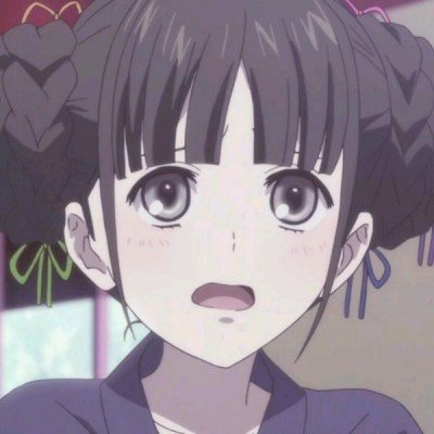 孕妇患双相因病情发作曾痛失胎儿